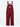Alaska Maroon Dungaree