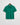 Gant Green Pique Golfer