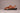 Jerico Sandal Multi
