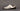 Jerico Sandal