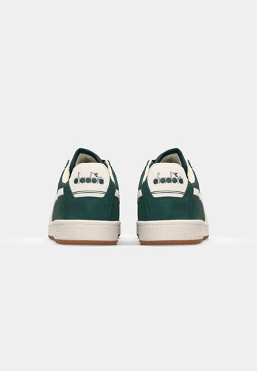 Diadora Rain Forest Sneaker