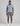 Klevas Milano Powder Blue Golfer