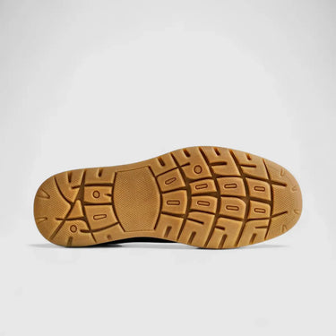 Hush Puppies Gordie Coffee