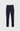 Pringle Navy Jorge Tailored Fit Chino