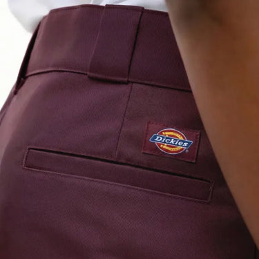 Dickies 847 Fig Trouser