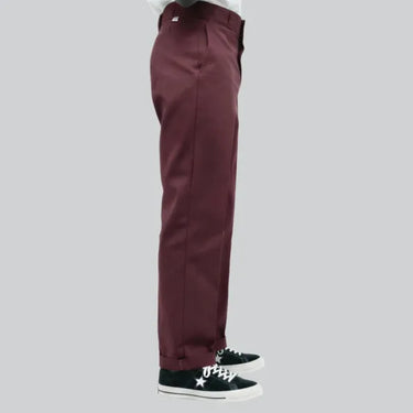 Dickies 847 Fig Trouser