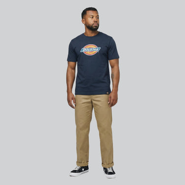 Dickies Navy T-Shirt