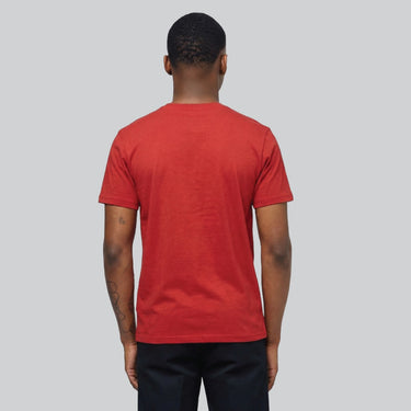 Dickies Red T-Shirt
