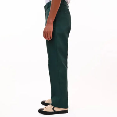 Dickies 847 Rainforest Trouser