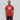 Dickies Red T-Shirt