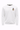Vialli White Makargo Sweater