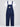 Alaska Navy Dungaree