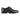 Rockport Cedric Black Shoe