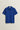 Gant Blue Pique Golfer