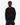 Soviet Black Sweater