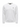 Vialli Madentif White Sweater