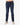 Soviet Dark Indigo Trooper #9 Slim Fit Jeans
