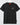 Enrico Coveri Black T-Shirt