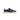 Florsheim Social Navy Sneaker