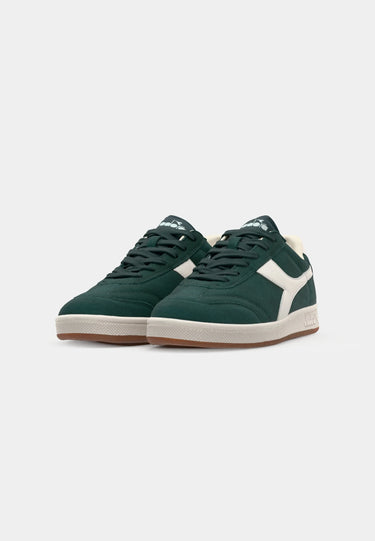 Diadora Rain Forest Sneaker