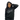 Pointer Black Fleece