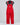 Alaska Red Dungaree