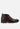 Hush Puppies Supreme Brown Boot