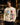Casa Vitoni Sweater