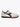Diadora Cross Sneaker