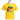 Alaska Yellow T-Shirt