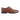 Rockport Cedric Dress Lace-Up Almond Toe Oxfords