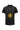 Vialli Black Nazzy Golfer