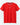 Enrico Coveri Rust T-Shirt