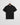 Gant Black Crew Neck