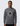 Covali Italiano Sweater