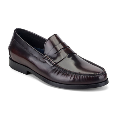 Rockport Willcox Bordo Shoe