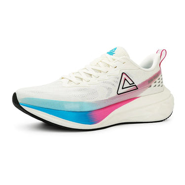 Peak Glideo Running Shoe