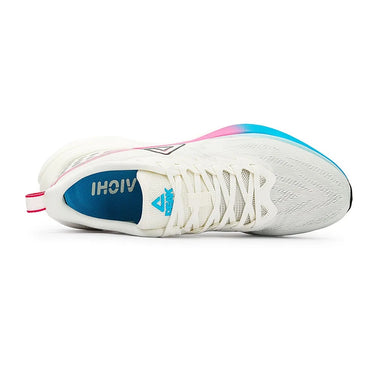 Peak Glideo Running Shoe