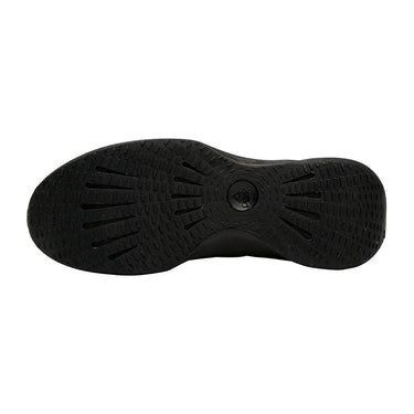 Peak Tai Chi Black Training Shoe