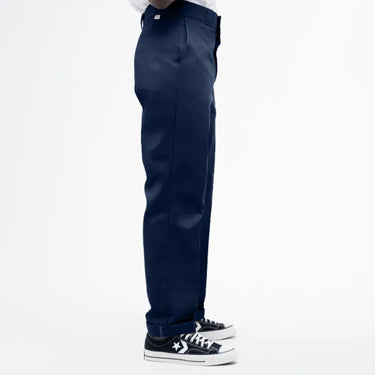 Dickies Navy 847 Trouser