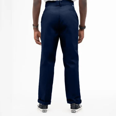 Dickies Navy 847 Trouser