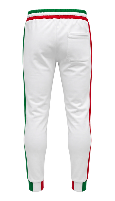 Vialli Oterb Trackpants
