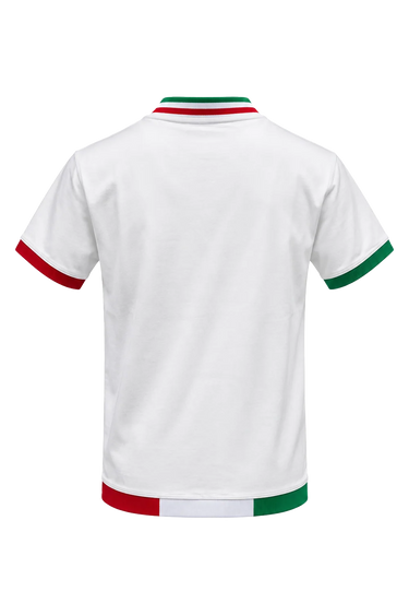 Vialli Otert T-Shirt