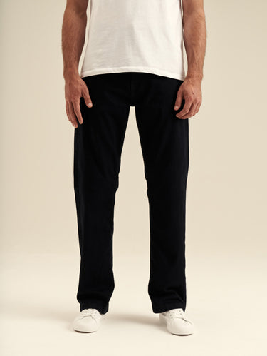 Polo Paul Relaxed Fit Jeans