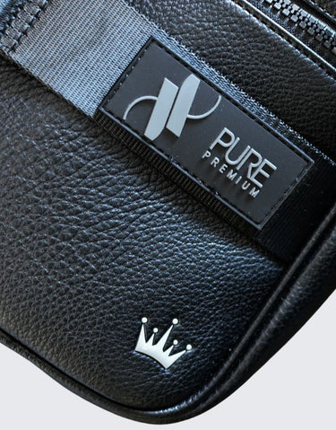 Pure Premium Sling Bag
