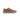 Hush Puppies Gordie Khaki