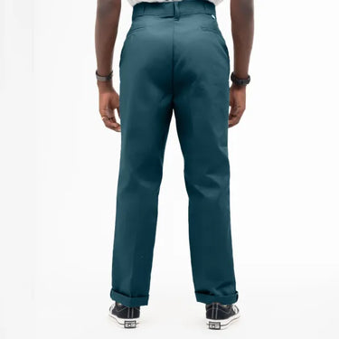 Dickies Spruce 847 Trouser