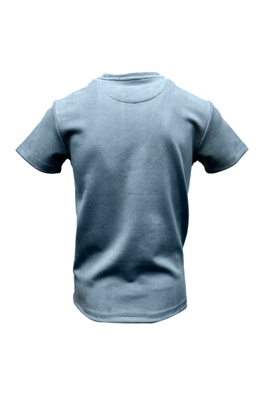 Vialli Kiroshi T-Shirt